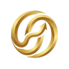 Shenzhen Jinhuanda Technology Co., Ltd. logo