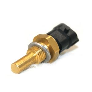 Capteur de température de l'eau pour OPEL 0281002169 90541937 90570382 1338461 1338467 - Product Image 3