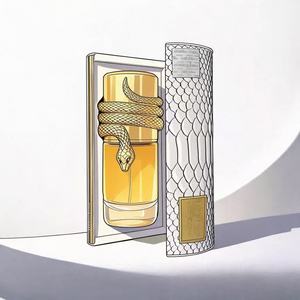 <span class=keywords><strong>Parfum</strong></span> de luxe en gros 100 ml, marques de parfums, mystère du <span class=keywords><strong>serpent</strong></span>, <span class=keywords><strong>parfum</strong></span> masculin haut de gamme, exquis de Dubaï, Moyen-Orient arabe - Product Image 1