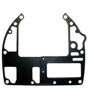 Joint de <span class=keywords><strong>moteur</strong></span> 68V-11351-00 67F-1135168V1135100 Joint de culasse adapté au <span class=keywords><strong>moteur</strong></span> à quatre temps <span class=keywords><strong>hors</strong></span>-<span class=keywords><strong>bord</strong></span> <span class=keywords><strong>Yamaha</strong></span> - Product Image 6