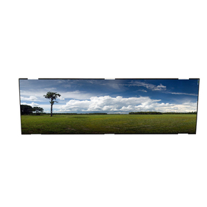 P460HVN01.6 En stock Populaire Écran LCD TFT 60Hz 46,0 pouces 1920*1080 - Product Image 1
