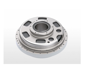 3HAC021799-003 Motor W. Eje piñón 4 <span class=keywords><strong>IRB</strong></span> <span class=keywords><strong>1600</strong></span> - Product Image 3