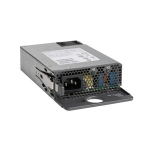 โมดูลจ่ายไฟ 1KW AC Config 6 รุ่น PWR-C5-125KWAC= /PWR-C5-125WAC/2= - Product Image 2