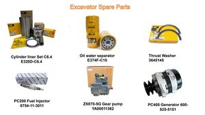 מותג ktm עבור חתול d5k d6t d7g d9r d9r d9r d9t d9r d9t d9r d9t d9r d9t d9r d9r d9r d9r d9r d9n d9r d9r d9n d9r d9r d9n d9r d9r d9r d9t d9r d9r d9r d9r d9t d9r d9r d9t d9r d9t d9r d9t d9r d9t t d9r d9t d9r - Product Image 4