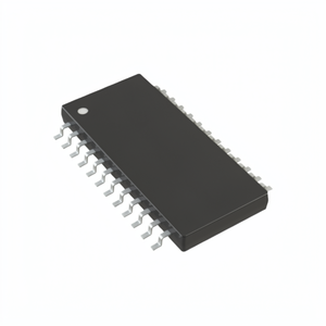 Manufacturer Channel Buy Electronics Components Online 24 SSOP Embedded C8051F988-GU - Product Image 1