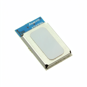 Modules et modems émetteurs-récepteurs RF A2541R24A10GM : Service complet d'origine - Product Image 1