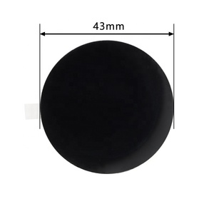 Display LCD Touch Screen Rotondo da 1,28 Pollici <span class=keywords><strong>Seeed</strong></span> Studio 240x240 Compatibile con Scheda di Sviluppo Seeedstudio XIAO - Product Image 5