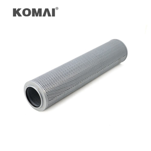 Filtro Hidráulico KOMAI SH 60651 W110005640 53C0006 ZL50G2-06209  H-85700 YLX50H para XCMG - Product Image 2