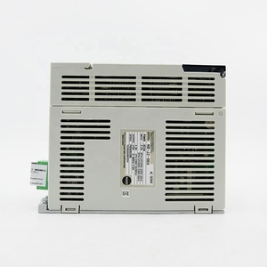 ไดรเวอร์รุ่นดั้งเดิม MR-J3-15KB MR-J3-22KA MR-J3-22KB MR-J2-10A MR-J2-20A MR-J2-40A MR-J2-60A - Product Image 1