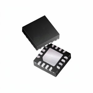 Interfaz EQCO875SC.3-TRAY, Compre Componentes Electrónicos en Línea, Canal del Fabricante - Product Image 1