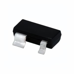 LAT-3+ อุปกรณ์ลดสัญญาณแบบครบวงจรรุ่นดั้งเดิม - Product Image 1