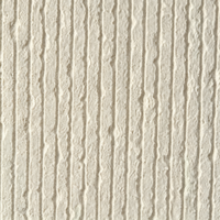 Panneau mural en pierre souple légère MCM, empilable, imitation sable, revêtement mural en pierre de culture, moderne, ignifuge, écologique, pour villas et hôtels