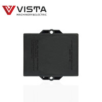 Régulateur de tension automatique pour générateur, pièces de rechange, AVR R120, pour accessoires