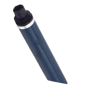 กลอง OPC มีอายุการใช้งานยาวนานเหมาะสำหรับ MPC305SP MPC305SPF Ricoh - Product Image 3