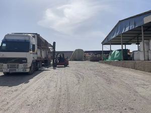 8899 service logistique de camion d'expédition rapide à Moscou/Bichkek/Alamty/Saint-Pétersbourg/<span class=keywords><strong>Osh</strong></span>/Astana/Jalalabad livraison DDP livraison sûre - Product Image 5