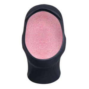 AG 2.5mm 3mm 5mm néoprène capuche thermique avec visière casquette de <span class=keywords><strong>surf</strong></span> chapeau de plongée sous-marine - Product Image 5