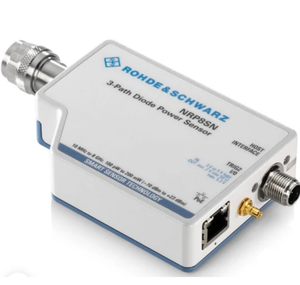 Sensor de Potencia NRP8SN Rohde & Schwarz NUEVO - Product Image 3