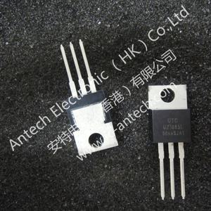 Yeni orijinal entegre devre UZ1085L-5.0 UZ1085L-<span class=keywords><strong>3.3</strong></span> UZ1085L-1.8V TO263-<span class=keywords><strong>3</strong></span> - Product Image 2