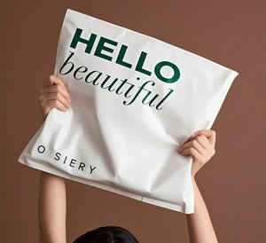 Buste di spedizione semplici Best Seller del mercato all'ingrosso - Product Image 1