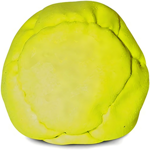 Hacky Sacks Classici Divertenti per Adulti, Colori Assortiti, Vendita all'Ingrosso dal Produttore - Product Image 3
