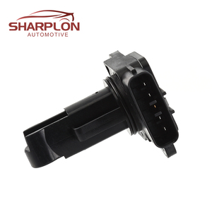 Cảm Biến Lưu Lượng Không Khí MAF Chất Lượng Cao 22204-0D030 22204-22010 197400-2030 Cho TOYOTA AVENSIS CAMRY CELICA COROLLA CROWN - Product Image 6