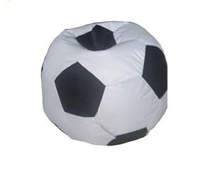 <span class=keywords><strong>Beanbag</strong></span> ฟุตบอล-ขนาดเส้นผ่าศูนย์กลาง85ซม. XL สนุก,ยาก,Rebound คู่,ถุงถั่วฟุตบอล - Product Image 5