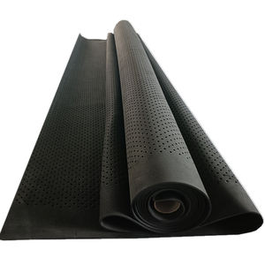 Đục lỗ <span class=keywords><strong>EVA</strong></span> tấm lỗ <span class=keywords><strong>EVA</strong></span> thủ công đấm 2.5mm <span class=keywords><strong>EVA</strong></span> tấm xốp CuộN - Product Image 3