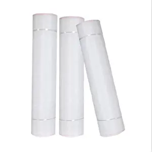 Get A Wholesale 2.5m plastic insect net For Property Protection