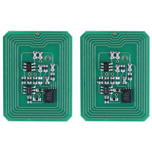 Chips de cartucho originales para impresora digital de reinicio de chips OKI C <span class=keywords><strong>841n</strong></span>/para cinta OKIPrinter - Product Image 4