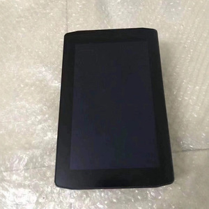 584-5631-01 584-5631-03 584-5631หน้าจอมอนิเตอร์ของแท้สำหรับ E320GC E336GC D5 D6T D10 631K 631 637 - Product Image 1