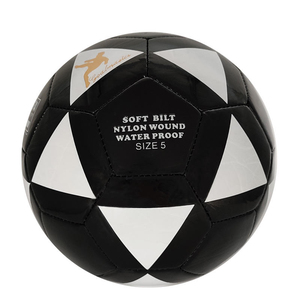 <span class=keywords><strong>Nuevo</strong></span> <span class=keywords><strong>Balón</strong></span> <span class=keywords><strong>de</strong></span> Fútbol Profesional <span class=keywords><strong>2023</strong></span> Tamaño Estándar 5 para Portería <span class=keywords><strong>de</strong></span> <span class=keywords><strong>Liga</strong></span> Entrenamiento Deportivo al Aire Libre <span class=keywords><strong>Balón</strong></span> MIKASA - Product Image 4