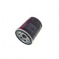 Filtre à huile moteur MD360935, pièces de moteur automobile, filtre à huile