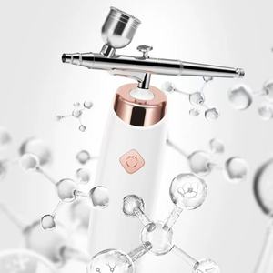 Nouvel Arrivage 2025 – Kit Professionnel Premium Portable Électrique pour Pédicure, Éliminateur de Callosités, Râpe à Pieds et Pierre <span class=keywords><strong>Ponce</strong></span> en Acier Inoxydable - Product Image 3