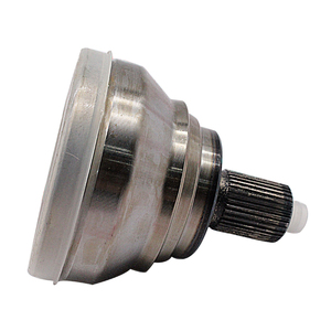 Aftermarket Auto Parts <span class=keywords><strong>CV</strong></span> Joint Precio para Fiat BMW VW Opel Ford Chevrolet - Product Image 5