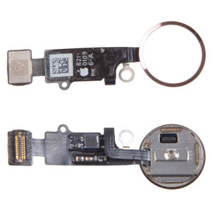 Elekworld OEM Accueil <span class=keywords><strong>bouton</strong></span> <span class=keywords><strong>Home</strong></span> assemblée flex Pour <span class=keywords><strong>iPhone</strong></span> 5S <span class=keywords><strong>6</strong></span> 6S <span class=keywords><strong>6</strong></span> <span class=keywords><strong>Plus</strong></span> 7 8 <span class=keywords><strong>Plus</strong></span> - Product Image 3