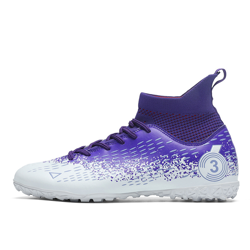 Purple-TF