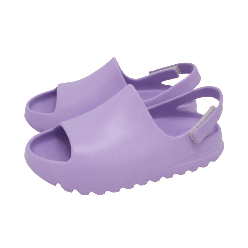 Pourpre