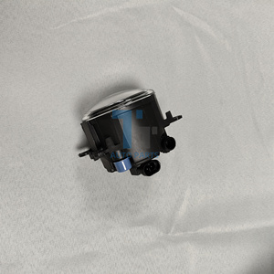 Offre Spéciale Auto Parts 2N1115201ABZ Phare antibrouillard avant d'origine pour Ford Focus 2007 <span class=keywords><strong>Fiesta</strong></span> 2013 Escort Explorer - Product Image 4