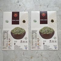 Impression d'autocollants en gros, fournisseur d'étiquettes autocollantes, conception personnalisée, étiquettes en rouleau avec code-barres, personnalisation en gros