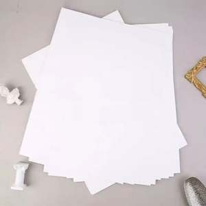 Papel A4 para Copiar en Varias Impresoras, Suministros de Papel A3 y A5 - Product Image 1
