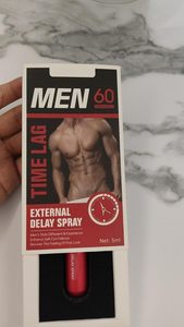 BED GAME : Spray Retardant et Crème Désensibilisante Cliniquement Prouvés pour Hommes, pour Durer Plus Longtemps au Lit - Product Image 2