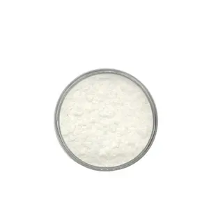 Acelerador de borracha química, borracha de borracha química, zdecoração zdc ez, dietil .pdf cas 14324-55-1