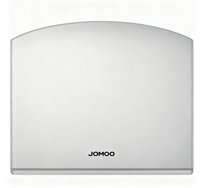 ألواح بلاستيكية شفافة صلبة متعددة الطبقات قابلة للطباعة بتصميم مخصص وجودة عالية من مواد PMMA وPC وPET وPVC - Product Image 4