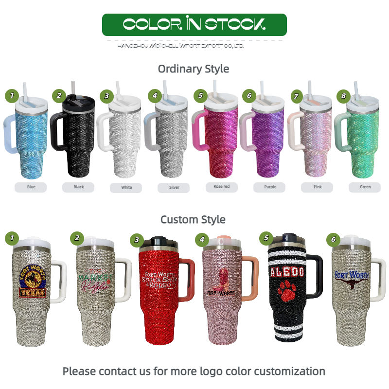 send inquiry get low price