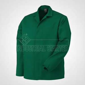 EUROPE Veste de travail - Product Image 1