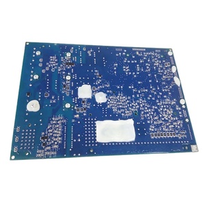 Qsk15 Máy Phát Điện PCB Assy Base <span class=keywords><strong>Board</strong></span> 0327-1390 0327-1413 0327-1418 0327-1659-01 0327-1659-02 0327-1617-01 0327-1379-02 - Product Image 3
