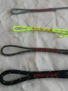 QS-433H Электронная Кнопка крепления закрепочная большой крюк чистая веревка стежка швейная машина - Product Image 3