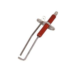Ignition Needle For Gas Cooktops Embedded Type HF 086 Safe Flame Sensor <b>Replacement</b> Part - Product Image 1