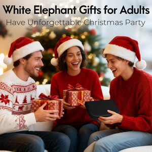 <span class=keywords><strong>Kit</strong></span> de Costura de Cuero Profesional para Manualidades, Nuevo <span class=keywords><strong>Kit</strong></span> de Herramientas de Costura al por Mayor con Aguja y Muestra Gratis, Estilo de Arte Simple - Product Image 6