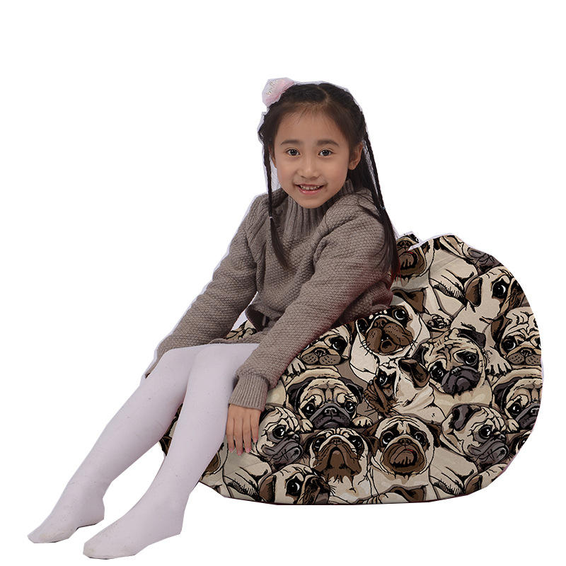 การ์ตูน 5